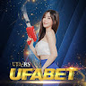ufabet cn