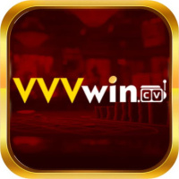 VVVWIN – Đỉnh Cao Giải Trí