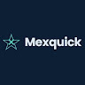 Mexquick Trading
