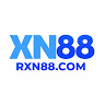 rxn88com