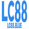 Lc88