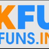 Okfunsinfo