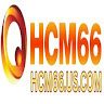 HCM66