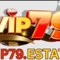 Vip79estate