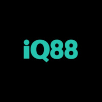 iq888net