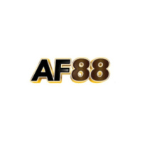 AF88