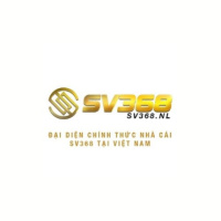 sv368vnforum