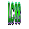 LC88 cloud