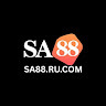 Sa88 rucom
