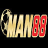 Man88