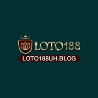 Loto188