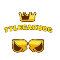 tylecacuoc