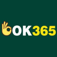 ok365limited