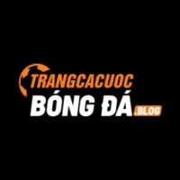 trangcacuocbongda