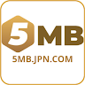 5Mb jpn com