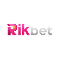 Rikbet