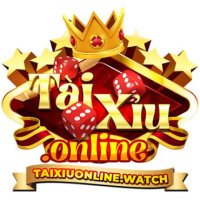 taixiuonline