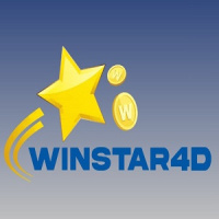 Situs Togel WINSTAR4D