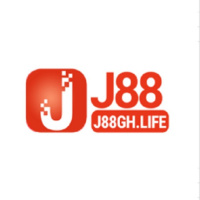 J88