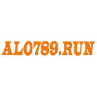 alo789revenue