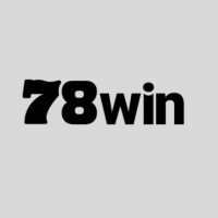 78wincodes
