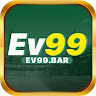 ev99bar