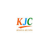 KJC
