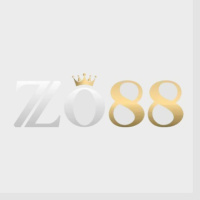 Zo88