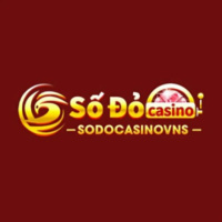 SODO CASINO