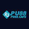 pu88cafe