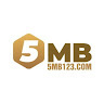 5MB Thương Hiệu Xanh Chín
