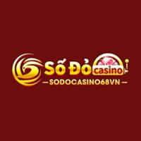 ⭐️SODO Casino 68⭐️
