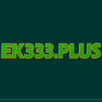 ek333plus