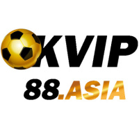 Okvip88 asia