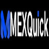 Mexquick