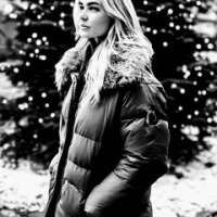 Дарья Свищева