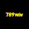 789win7dev
