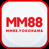 Mm88 yokohama