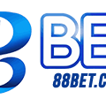88BET CO IN