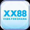Xx88