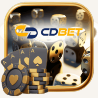 Cdbet biz