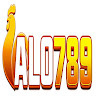 Alo789 bay567 cn com
