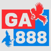 GA888