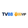 Tv88co