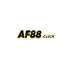 Af88 click