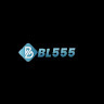 BL 555