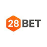 28BET
