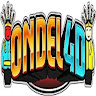 login ondel4d