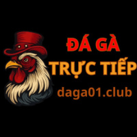 daga01club