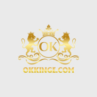 okkingecom